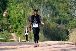 BIB: 
                            <button type="button" onclick="openModal(19443792)" class="btn btn-primary btn-sm float-right btn-popup" data-toggle="modal" data-target=".modal-high-quality">
                        <i class="fas fa-shopping-cart"></i> Add to Cart
                    </button>
                                            <button type="button" onclick="isThisMe(19443792, true)" class="btn btn-success btn-sm float-right btn-popup btn-isme hidden" data-toggle="tooltip" data-placement="bottom" title="นี่คือรูปของคุณใช่ไหม คลิกที่นี่เพื่อเอาเข้าอัลบั้ม">
                        <i class="fas fa-plus"></i> Add to album
                    </button>
                    <button type="button" onclick="isThisMe(19443792, false)" class="btn btn-warning btn-sm float-right btn-popup btn-isnotme hidden">
                        <i class="fas fa-ban"></i> Remove from album
                    </button>